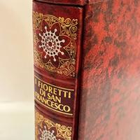 I Fioretti di San Francesco – Edizioni Paoline 198