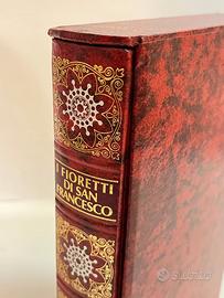 I Fioretti di San Francesco – Edizioni Paoline 198