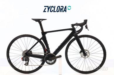 Orbea Orca Aero AXS 12V t.50