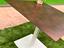 Immagine 23