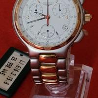 Orologio Longines Conquest