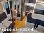 Immagine 29