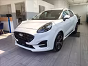 ford-puma-1-0-ecoboost-h-st-line-125cv