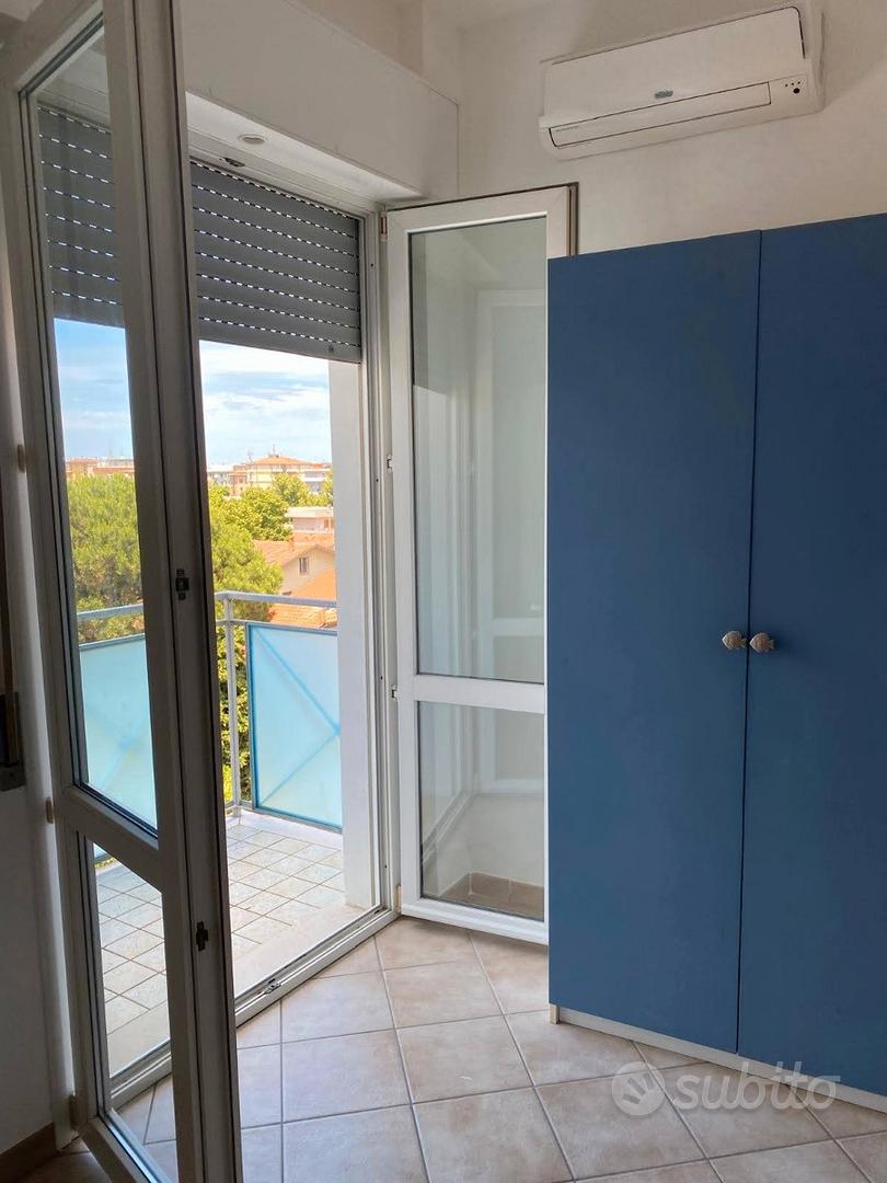 Appartamento – Cesena, Quartiere Fiorenzuola - Vista 5