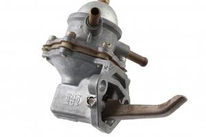 Pompa benzina BCD Fiat 125