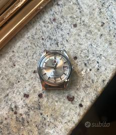 Orologio Rado Golden Horse