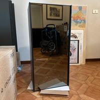 Pensile Vetrinetta Tomasella