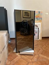 Pensile Vetrinetta Tomasella
