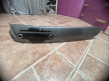 mascherina stereo giulietta 