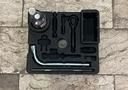 kit-ruotino-audi-a1-2020