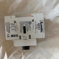 Interruttore Lovato GA016 A 3P Switch Actuator