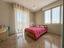 Immagine 23