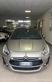 Ds5 2.0 automatica