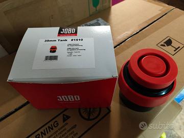 Tank jobo 1510