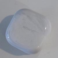 Sony cuffie TW Linkbuds fit