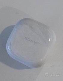 Sony cuffie TW Linkbuds fit