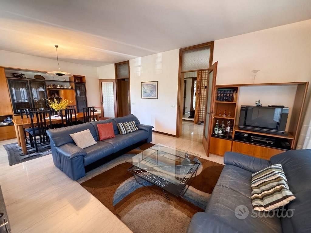 Casa – Thiene, Ca' Pajella - Vista 3