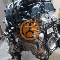 Motore HMZ per PEUGEOT 108 / 208 / 301 / 308