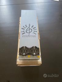 Filtro di rete BLACK NOISE 1000 System &Magic