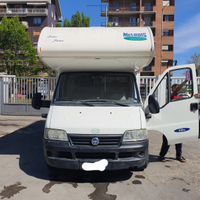 Mc Luis 430vv