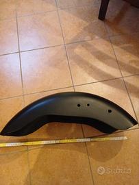 parafango posteriore per Harley Davidson 