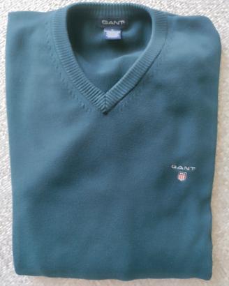 maglia uomo Gant 