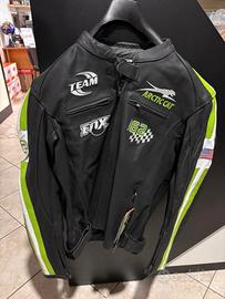Giacca arctic cat