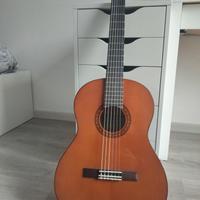chitarra 3/4
