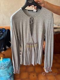 Tshirt Sportmax code