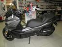 voge-sr-400-max