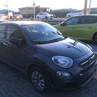 Fiat 500X 1.3 MultiJet 95 CV Club