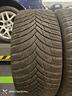 4-gomme-usate-invernale-2354518-cp25918873