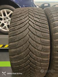 4 GOMME USATE INVERNALE 2354518 - CP25918873