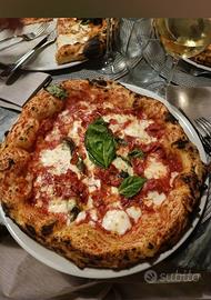 Pizzaiolo