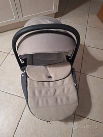 Trio Cam Dinamico Up