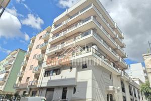 Appartamento centralissimo