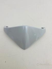 CUPOLINO COPRI STRUMENTAZIONE HONDA HORNET BIANCO