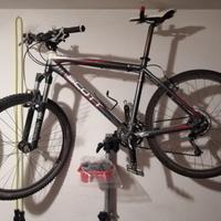 MTB Scott Scale 60
