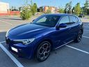 alfa-romeo-stelvio-2-2-turbodiesel-210-cv-at8-q4-v