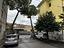 Immagine 18