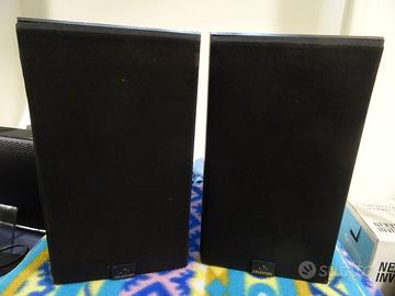 Diffusori Casse Celestion 3 MK II