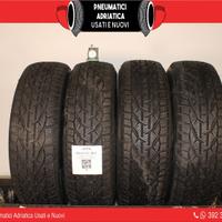 4 Gomme 185 65 R 15 Strial al 89% SPED GRATIS