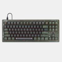 TASTIERA DROP CSTM80 DOOM