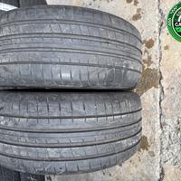 gomme usate 2254517 Estivo GOODYEAR - EAGLE F1 - 0