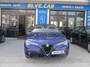 alfa-romeo-stelvio-2-2-turbodiesel-190-cv-at8-q4-e