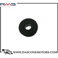 Gommino asta rubinetto Piaggio Vespa 50 90 125 Pri