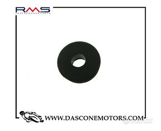 Gommino asta rubinetto Piaggio Vespa 50 90 125 Pri