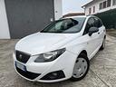 seat-ibiza-st-1-2-tdi-s-s-pochi-km-certificata-201