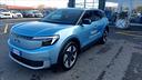 ford-explorer-ev