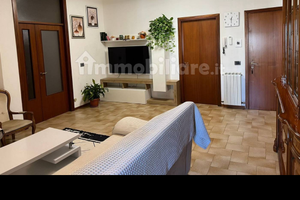 Appartamento a Lucrezia zona centrale